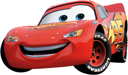 caaaaaaar